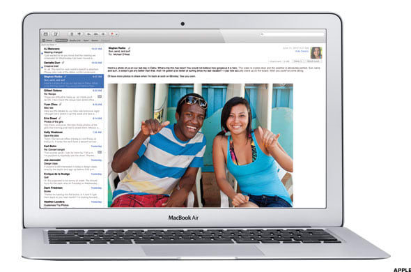 Image placeholder title