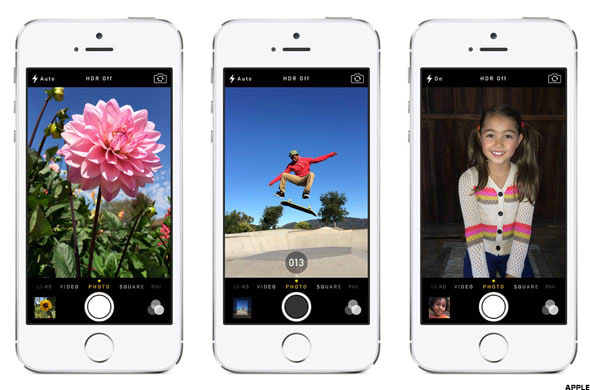 Image placeholder title