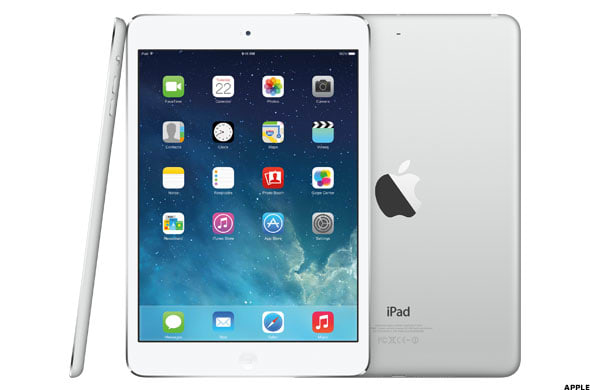 Image placeholder title