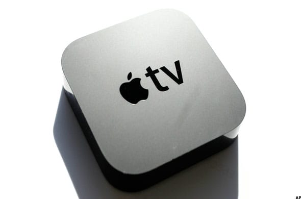 Image placeholder title