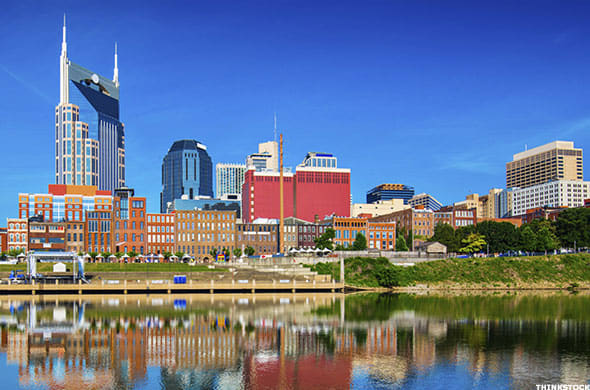 Image placeholder title