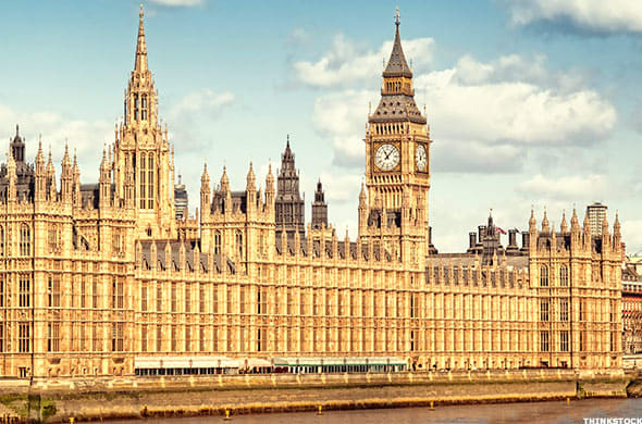 Image placeholder title