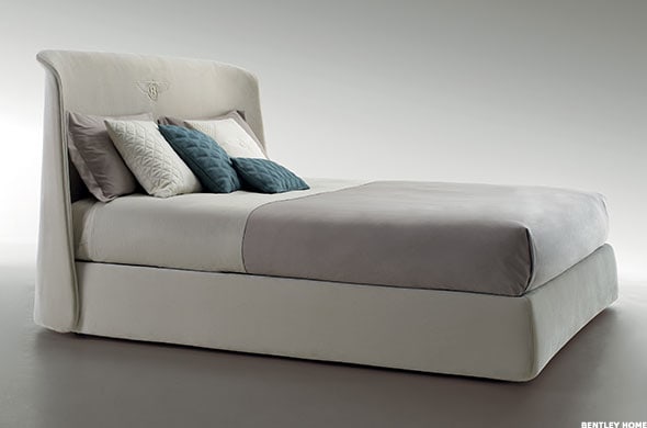 Image placeholder title