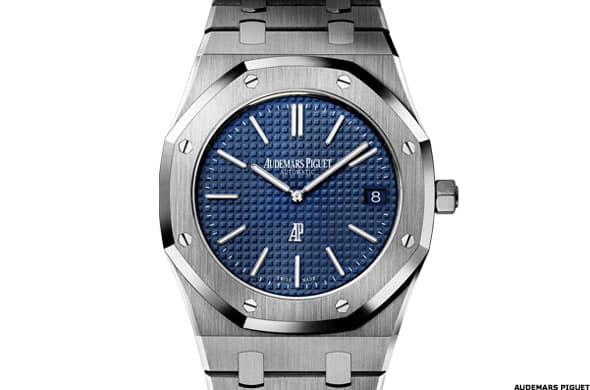 Image placeholder title