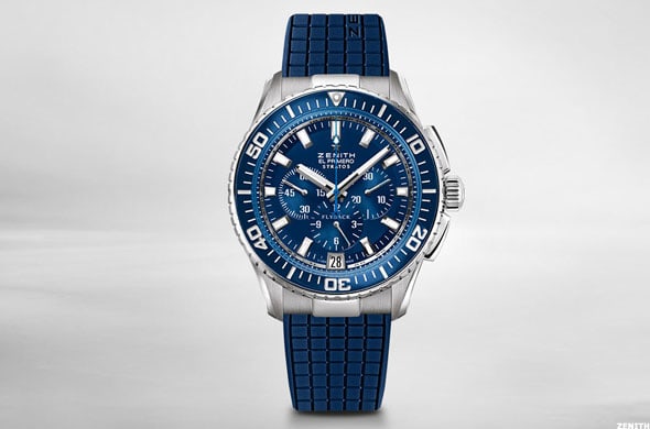 Image placeholder title