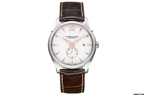 Image placeholder title