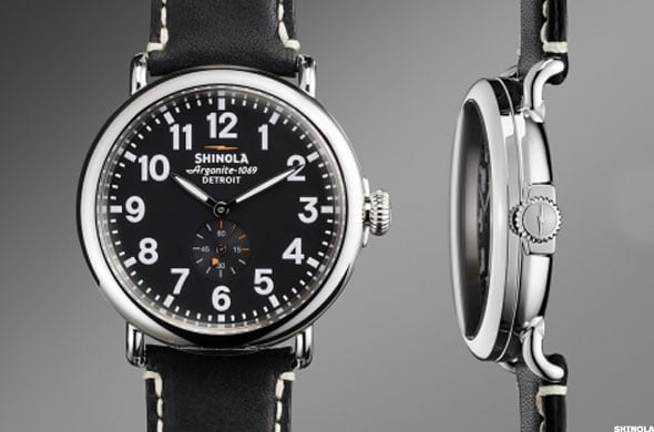 Image placeholder title