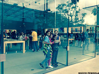 Image placeholder title