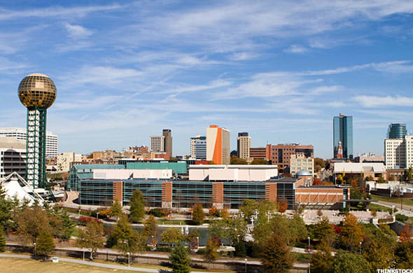 Image placeholder title