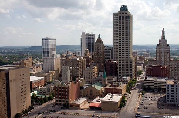 Image placeholder title