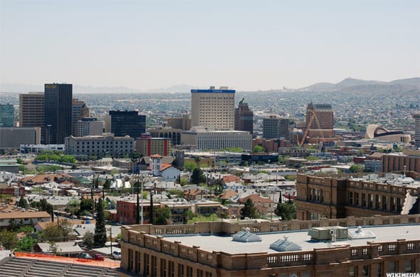 Image placeholder title