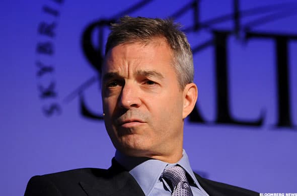 Image placeholder title