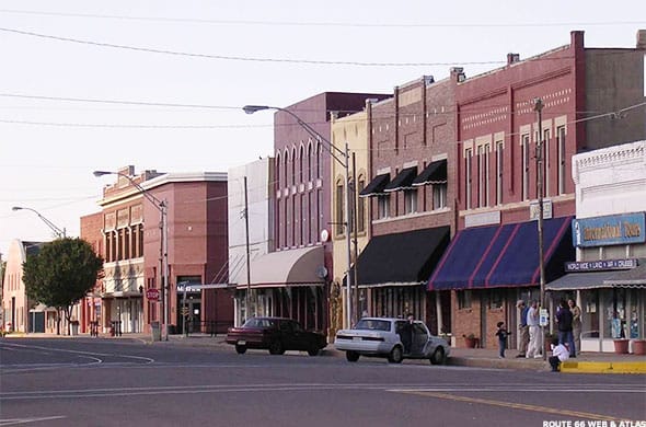 Image placeholder title