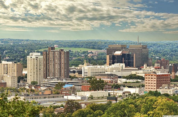 Image placeholder title