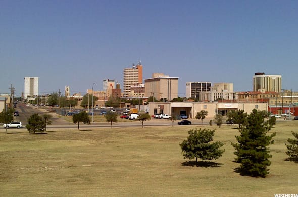 Image placeholder title