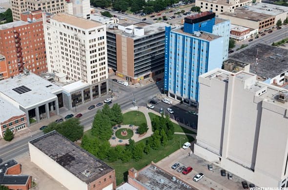 Image placeholder title