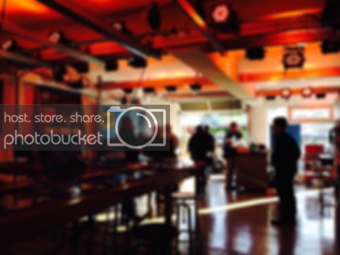 Image placeholder title