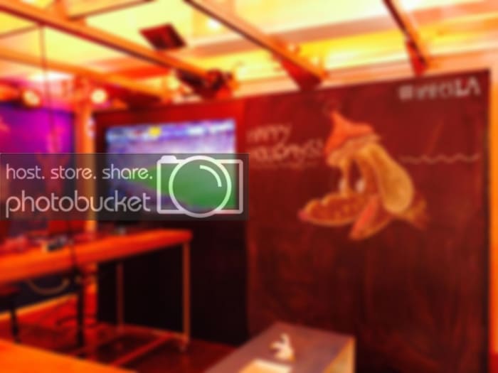 Image placeholder title