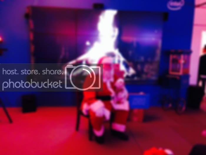 Image placeholder title