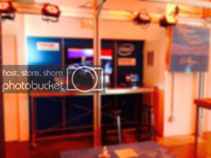 Image placeholder title