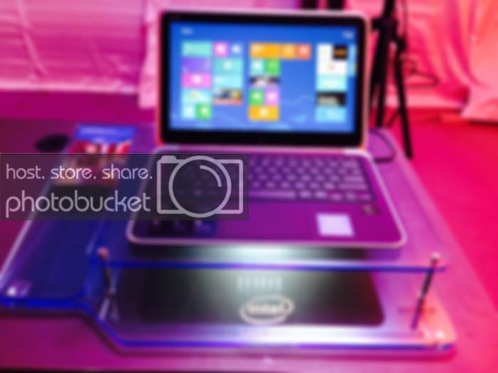 Image placeholder title