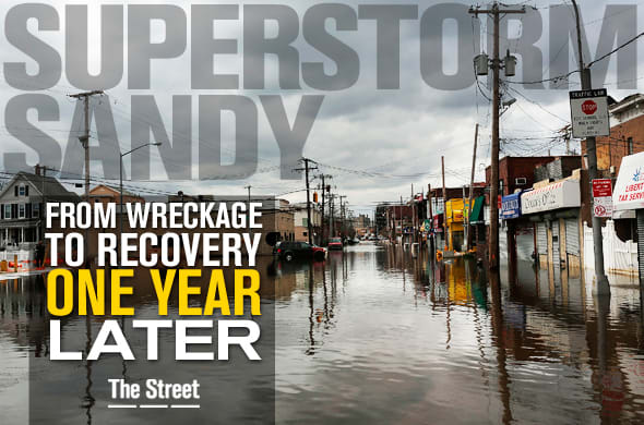 Image placeholder title