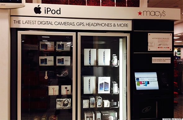 Image placeholder title