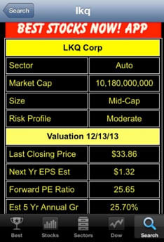 Image placeholder title