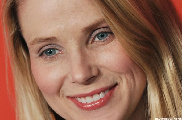 Image placeholder title