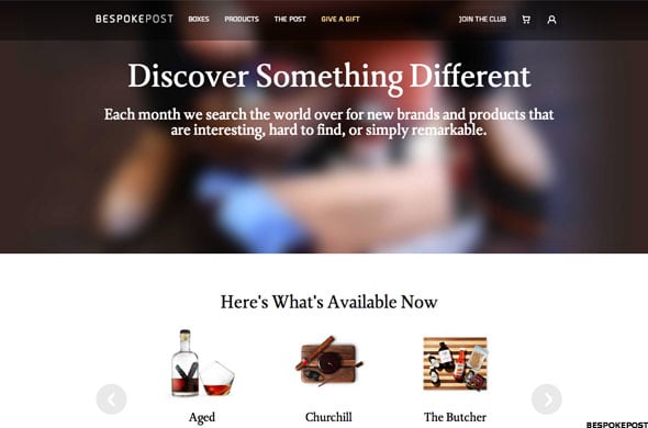 Image placeholder title