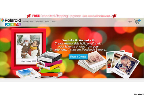 Image placeholder title