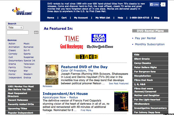 Image placeholder title