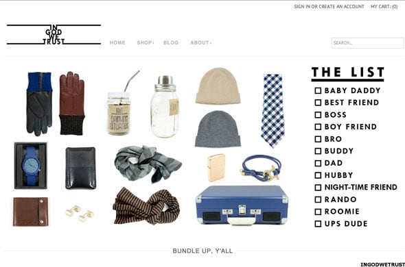 Image placeholder title