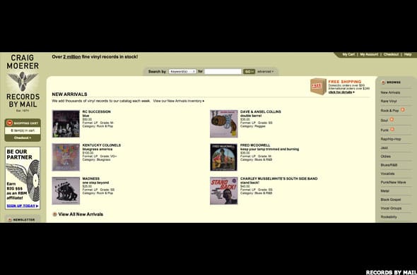 Image placeholder title