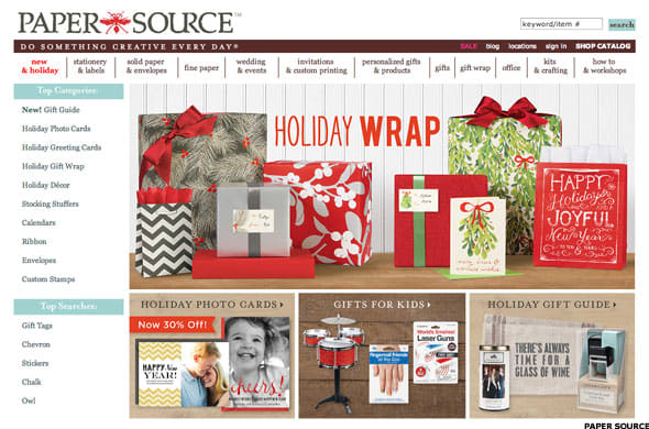 Image placeholder title