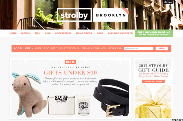 Image placeholder title