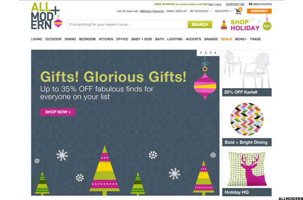 Image placeholder title