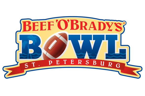 Image placeholder title