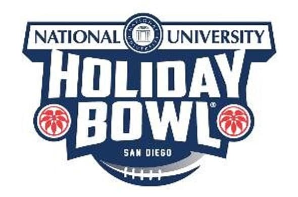 Image placeholder title