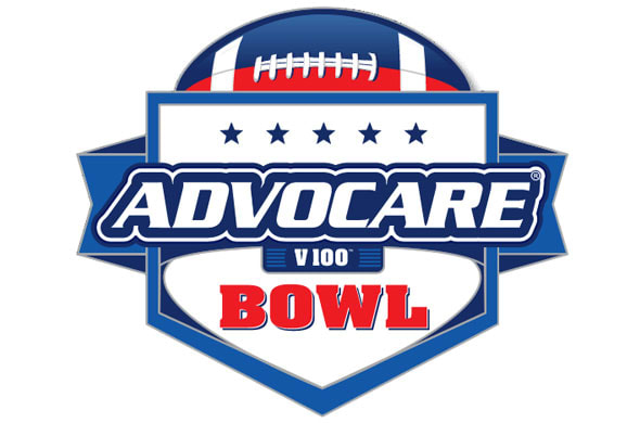 Image placeholder title