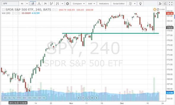 Image placeholder title