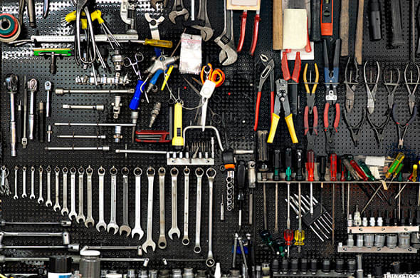 Image placeholder title