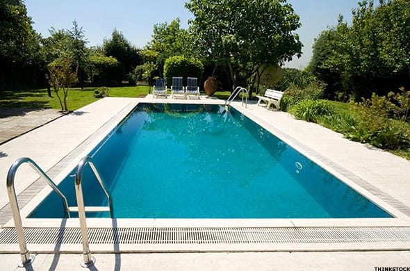 Image placeholder title