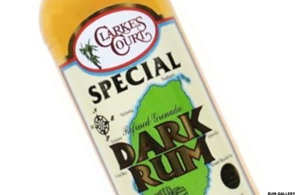 Image placeholder title