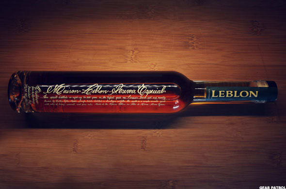 Image placeholder title