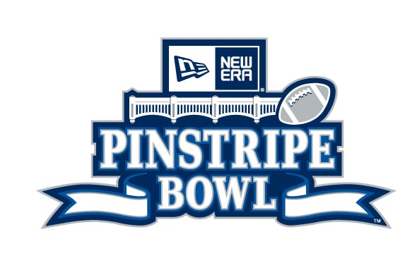 Image placeholder title