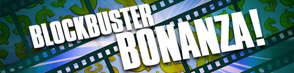 Image placeholder title