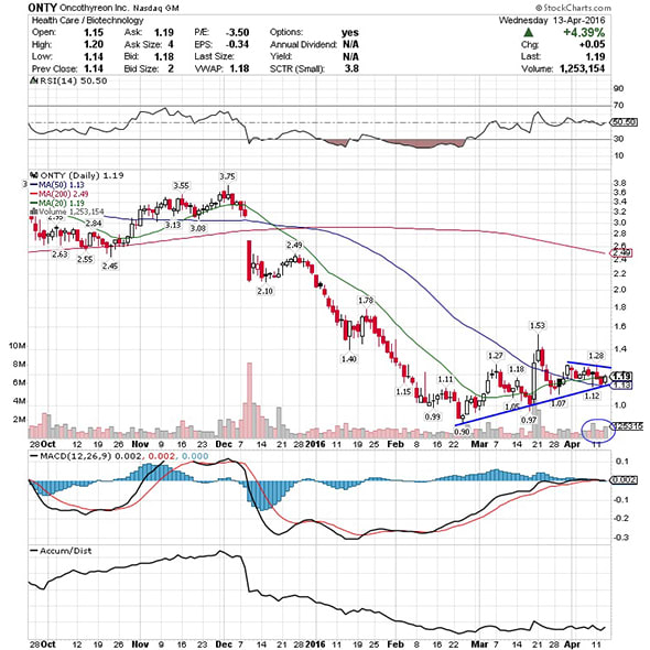 Image placeholder title