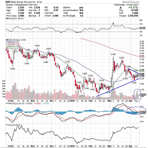 Image placeholder title