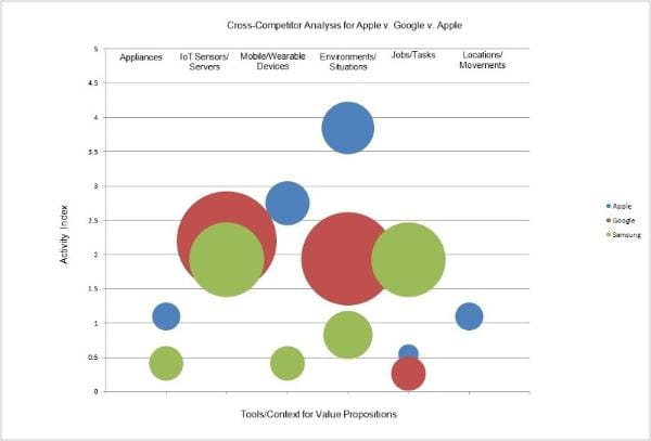 Image placeholder title